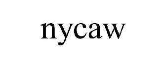 NYCAW