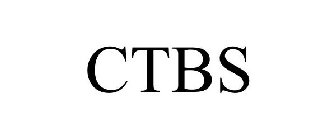 CTBS