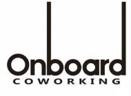 ONBOARD COWORKING