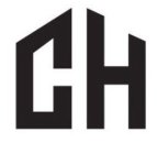CH