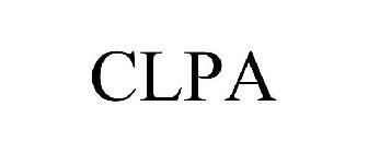 CLPA