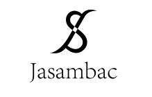 JASAMBAC