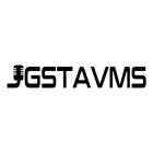 JGSTAVMS