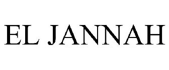 EL JANNAH
