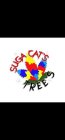 SUGA CAT'S TREE'S