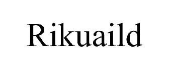 RIKUAILD