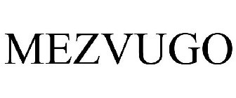 MEZVUGO