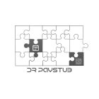 DR. PAYSTUB