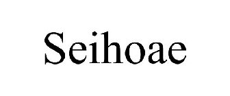 SEIHOAE