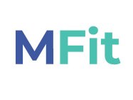 MFIT
