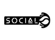 SOCIAL S