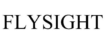 FLYSIGHT