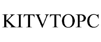 KITVTOPC