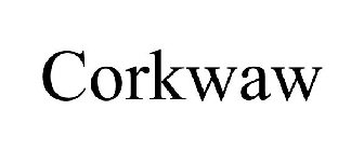CORKWAW