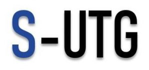 S-UTG