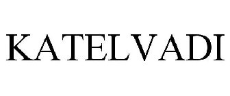 KATELVADI