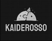 KAIDEROSSO