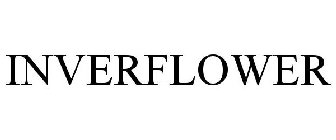 INVERFLOWER