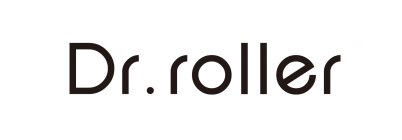 DR.ROLLER