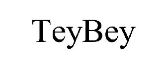 TEYBEY