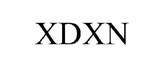 XDXN