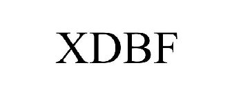 XDBF