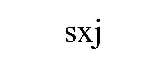 SXJ