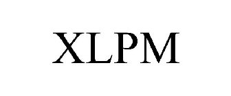 XLPM