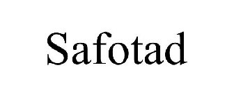 SAFOTAD