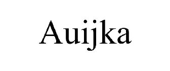 AUIJKA