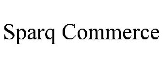 SPARQ COMMERCE