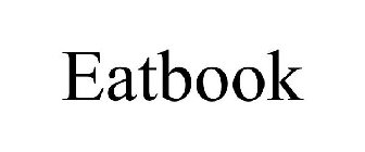 EATBOOK