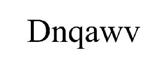 DNQAWV