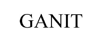 GANIT