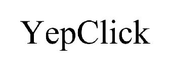 YEPCLICK