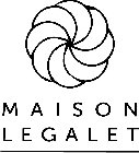 MAISON LEGALET