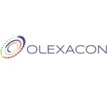 OLEXACON