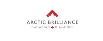 ARCTIC BRILLIANCE CANADIAN DIAMONDS