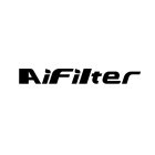 AIFILTER
