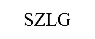 SZLG