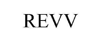 REVV