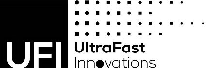 UFI ULTRAFAST INNNOVATIONS