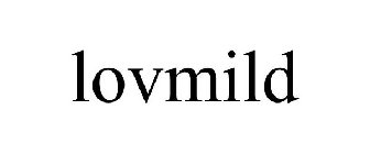 LOVMILD