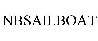 NBSAILBOAT