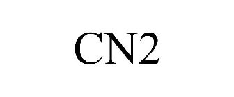 CN2