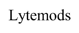 LYTEMODS
