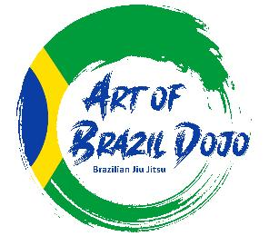 ART OF BRAZIL DOJO BRAZILIAN JIU JITSU