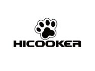 HICOOKER