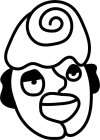 Image Trademark