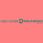 GREYWATER RESURGENCE GROUP